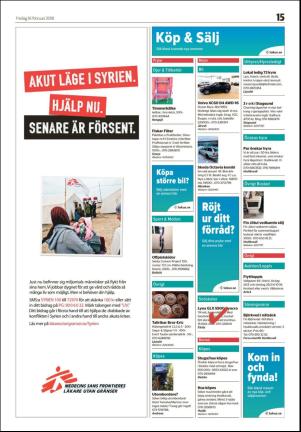 ljusdalsposten_d-20180216_000_00_00_015.pdf