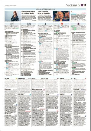 ljusdalsposten_d-20180216_000_00_00_017.pdf