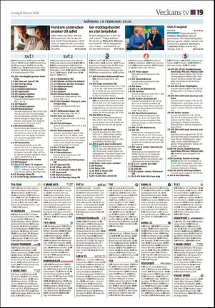 ljusdalsposten_d-20180216_000_00_00_019.pdf