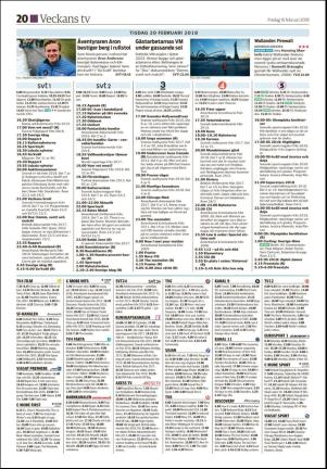 ljusdalsposten_d-20180216_000_00_00_020.pdf