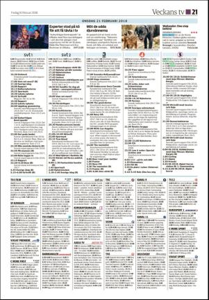 ljusdalsposten_d-20180216_000_00_00_021.pdf