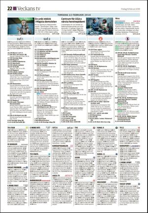 ljusdalsposten_d-20180216_000_00_00_022.pdf