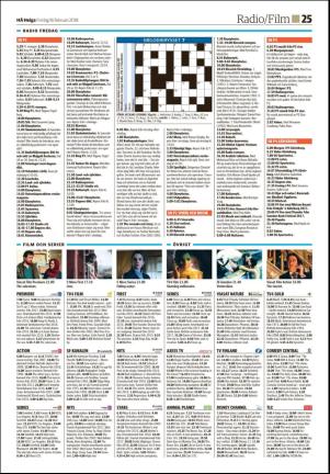 ljusdalsposten_d-20180216_000_00_00_025.pdf