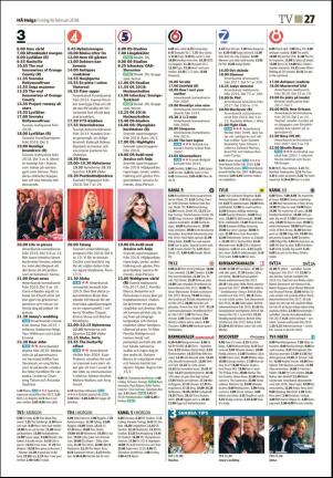 ljusdalsposten_d-20180216_000_00_00_027.pdf