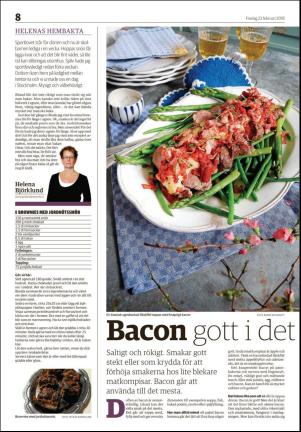 ljusdalsposten_d-20180223_000_00_00_008.pdf