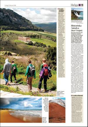 ljusdalsposten_d-20180223_000_00_00_011.pdf