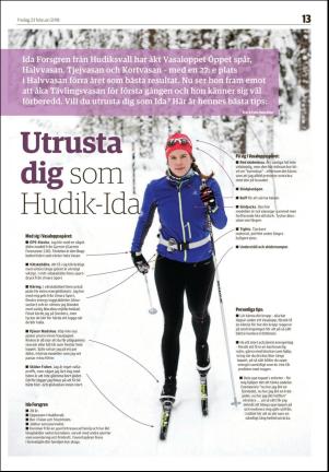 ljusdalsposten_d-20180223_000_00_00_013.pdf