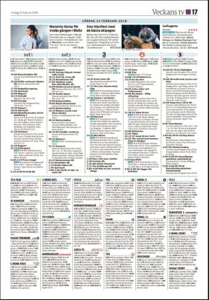 ljusdalsposten_d-20180223_000_00_00_017.pdf