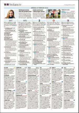 ljusdalsposten_d-20180223_000_00_00_018.pdf