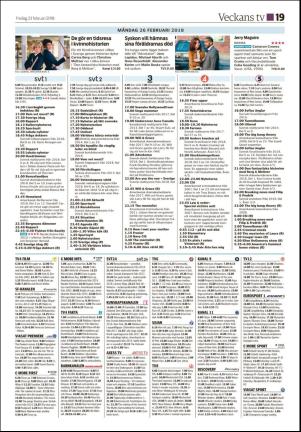 ljusdalsposten_d-20180223_000_00_00_019.pdf