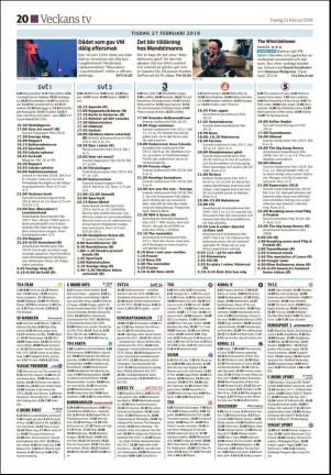 ljusdalsposten_d-20180223_000_00_00_020.pdf