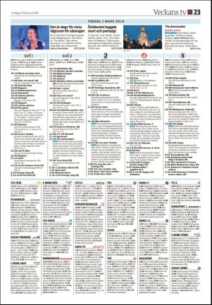 ljusdalsposten_d-20180223_000_00_00_023.pdf