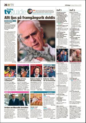 ljusdalsposten_d-20180223_000_00_00_026.pdf