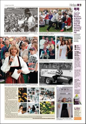 ljusdalsposten_d-20180309_000_00_00_009.pdf