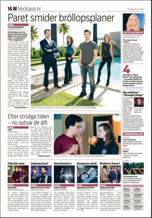 ljusdalsposten_d-20180309_000_00_00_016.pdf