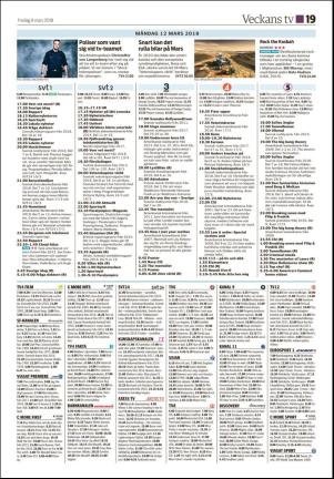 ljusdalsposten_d-20180309_000_00_00_019.pdf