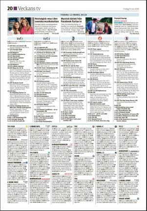 ljusdalsposten_d-20180309_000_00_00_020.pdf