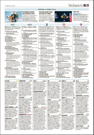 ljusdalsposten_d-20180309_000_00_00_021.pdf