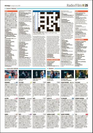 ljusdalsposten_d-20180309_000_00_00_025.pdf