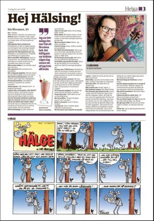 ljusdalsposten_d-20180316_000_00_00_003.pdf