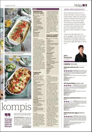 ljusdalsposten_d-20180316_000_00_00_009.pdf