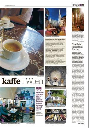 ljusdalsposten_d-20180316_000_00_00_011.pdf