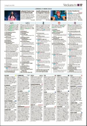 ljusdalsposten_d-20180316_000_00_00_017.pdf