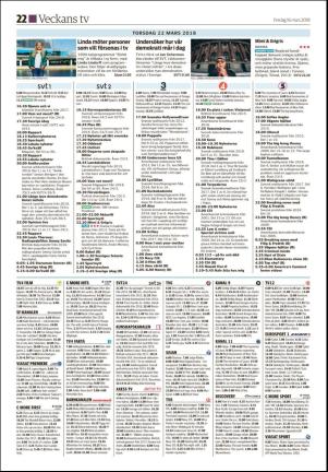 ljusdalsposten_d-20180316_000_00_00_022.pdf