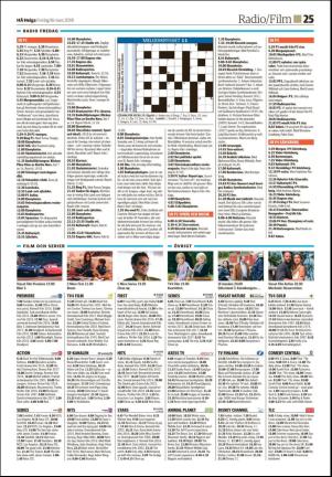 ljusdalsposten_d-20180316_000_00_00_025.pdf