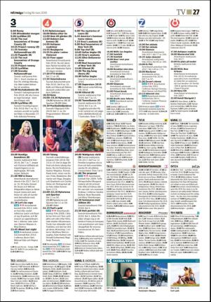 ljusdalsposten_d-20180316_000_00_00_027.pdf