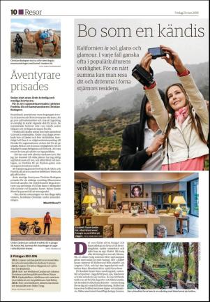 ljusdalsposten_d-20180323_000_00_00_010.pdf