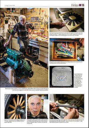 ljusdalsposten_d-20180323_000_00_00_013.pdf