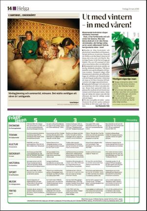 ljusdalsposten_d-20180323_000_00_00_014.pdf