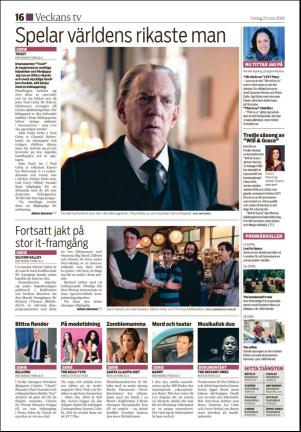 ljusdalsposten_d-20180323_000_00_00_016.pdf