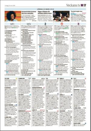 ljusdalsposten_d-20180323_000_00_00_017.pdf