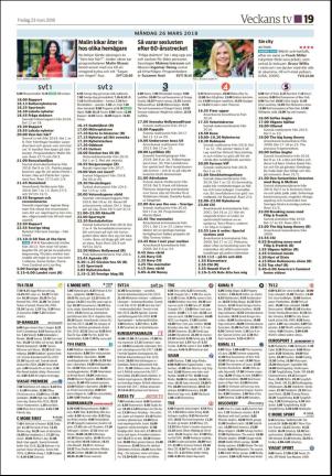 ljusdalsposten_d-20180323_000_00_00_019.pdf