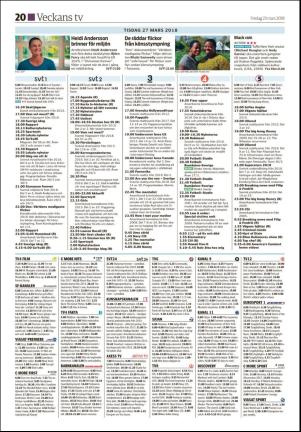 ljusdalsposten_d-20180323_000_00_00_020.pdf