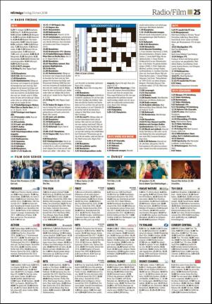 ljusdalsposten_d-20180323_000_00_00_025.pdf