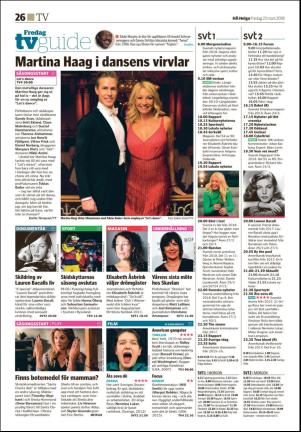 ljusdalsposten_d-20180323_000_00_00_026.pdf