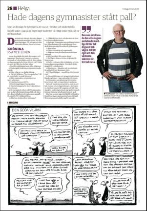 ljusdalsposten_d-20180323_000_00_00_028.pdf