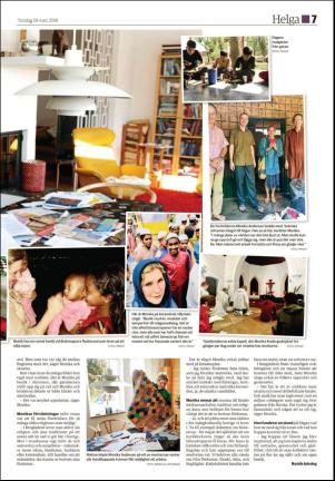 ljusdalsposten_d-20180329_000_00_00_007.pdf