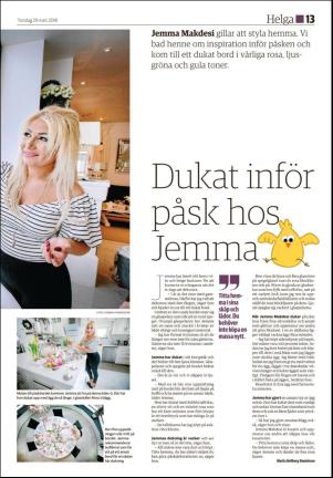 ljusdalsposten_d-20180329_000_00_00_013.pdf