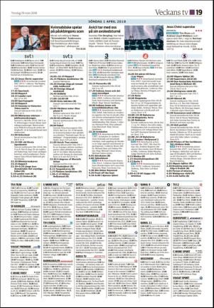 ljusdalsposten_d-20180329_000_00_00_019.pdf