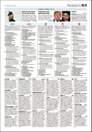 ljusdalsposten_d-20180329_000_00_00_021.pdf