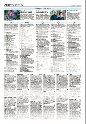 ljusdalsposten_d-20180329_000_00_00_022.pdf