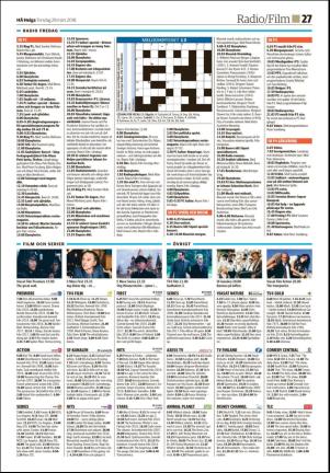 ljusdalsposten_d-20180329_000_00_00_027.pdf