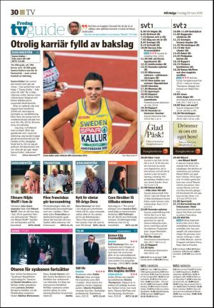 ljusdalsposten_d-20180329_000_00_00_030.pdf