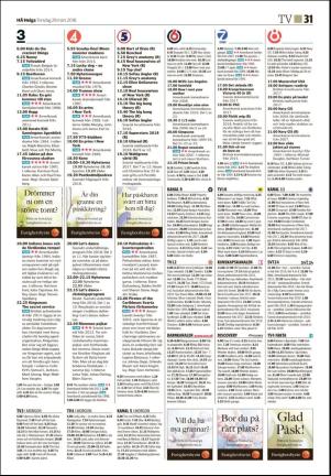 ljusdalsposten_d-20180329_000_00_00_031.pdf