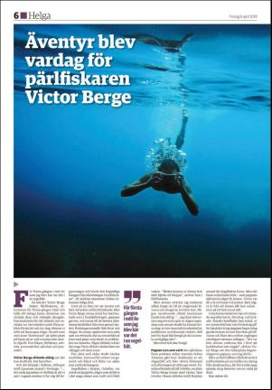 ljusdalsposten_d-20180406_000_00_00_006.pdf