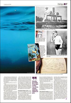 ljusdalsposten_d-20180406_000_00_00_007.pdf